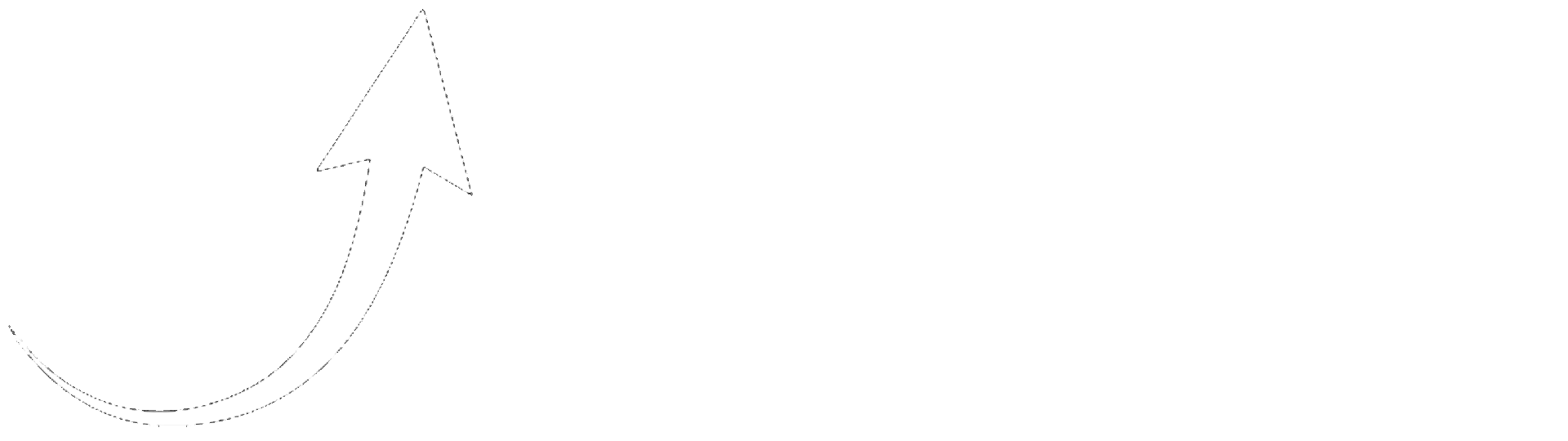 Levelup Systems
